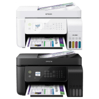 epson et-4700 printer software download