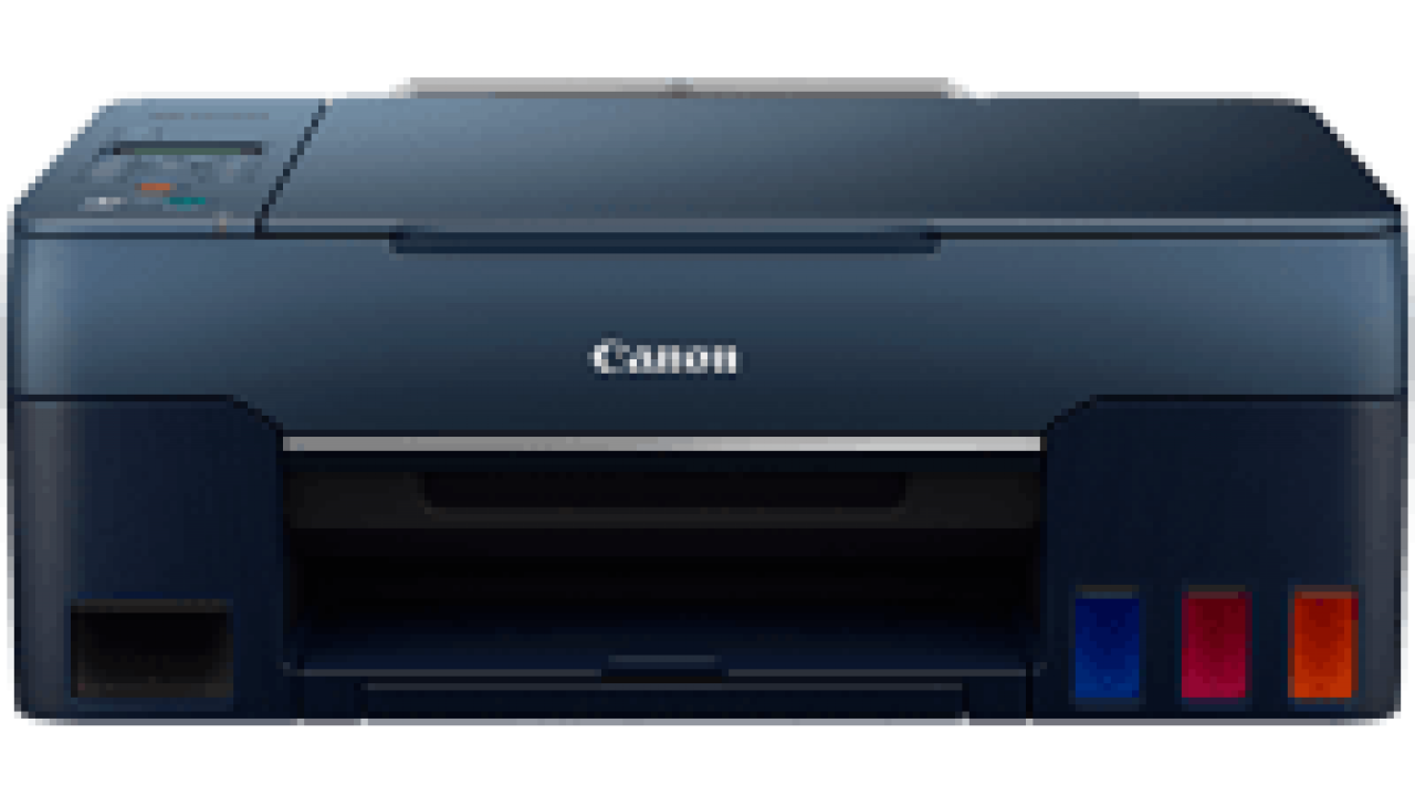 Canon G3060 driver free download 