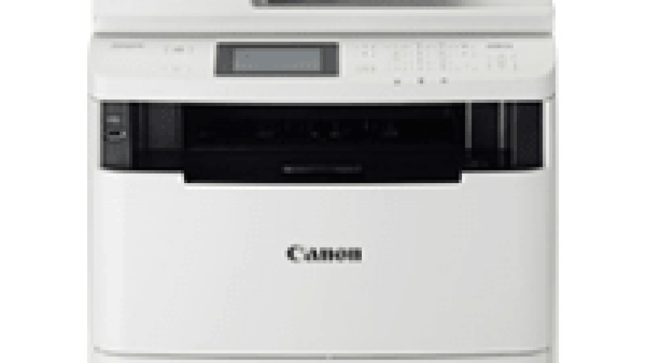 <b>Canon Mf Scan Utility Free Download</b>1″ loading=”lazy” style=”width:100%;text-align:center;” onerror=”this.onerror=null;this.src=’https://tse1.mm.bing.net/th?q=canon+mf+scan+utility+free+download1;'” /><small style=