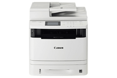 hp printer drivers for mac catalina 10.15.7 hp printer drivers for mac catalina 10.15.7