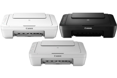 Canon Mg2500 Driver Free Download Windows Mac Pixma