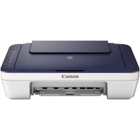 Canon MG3022 driver free download 