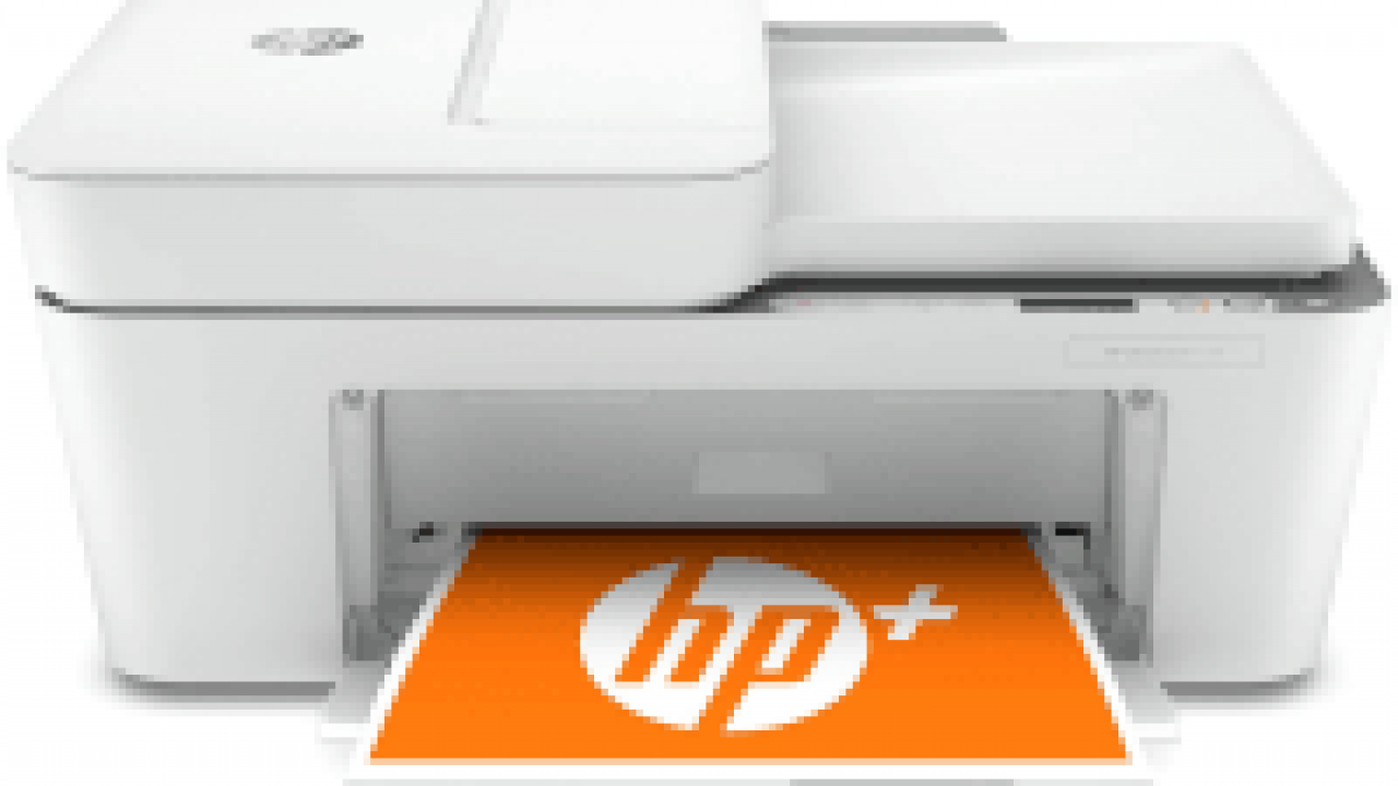 HP DeskJet 4155e driver free download 