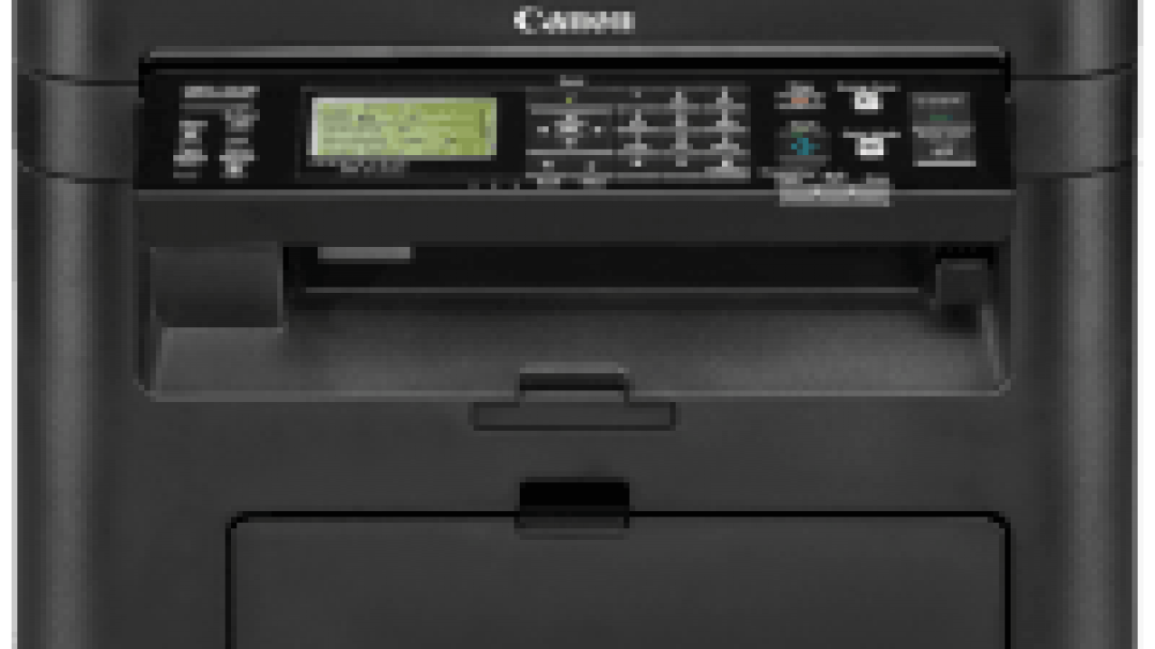Canon imageclass printer software download download sonyliv for pc