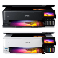 set up epson drivers mac set up epson drivers mac