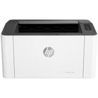 HP Laser 107a driver free download Windows \u0026 Mac