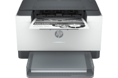 free hp printer drivers for mac