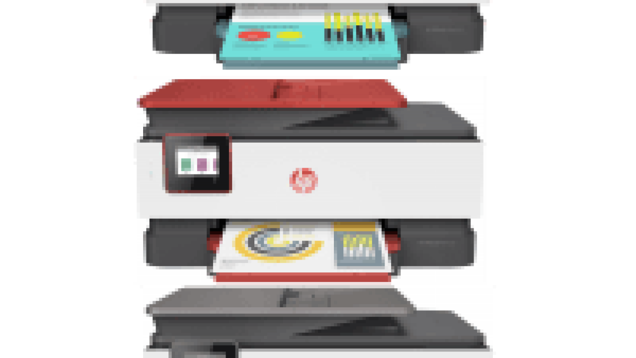 HP OfficeJet Pro 8035e driver free 