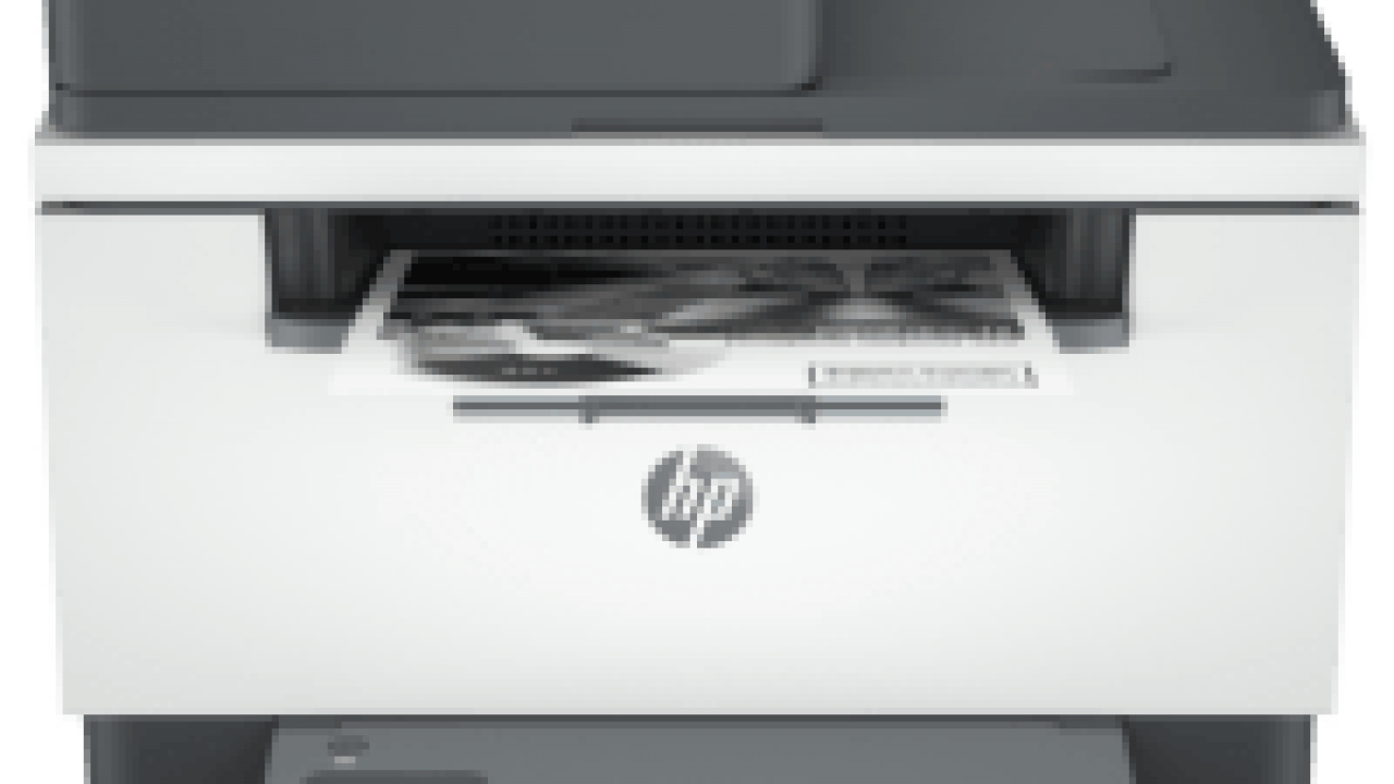 HP LaserJet M234sdn driver free 