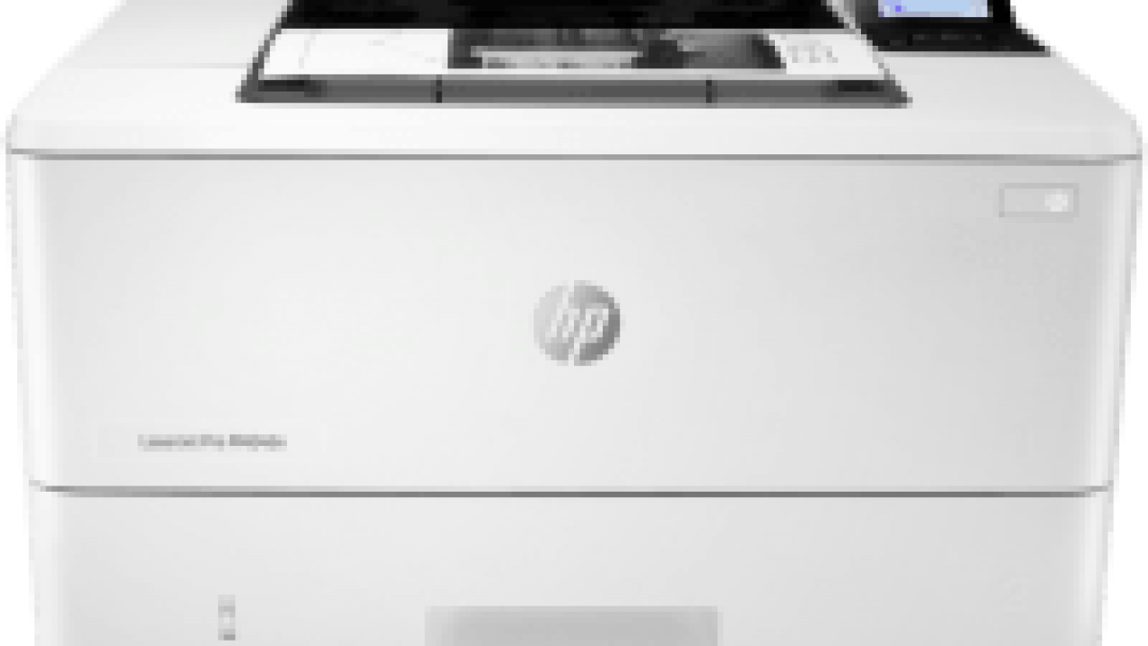 Laserjet Pro M404dn Telegraph