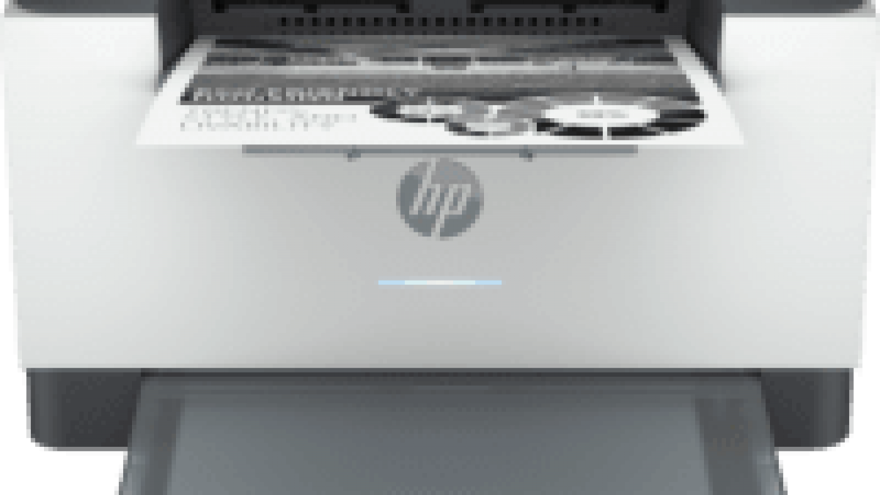 HP Laserjet M209dw driver free download Windows \u0026 Mac