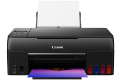 Canon pixma mx340 installation software high sierra download
