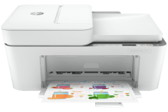 hp printer drivers for mac 10.12 hp printer drivers for mac 10.12
