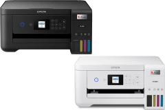 epson drivers mac os 10.6 epson drivers mac os 10.6