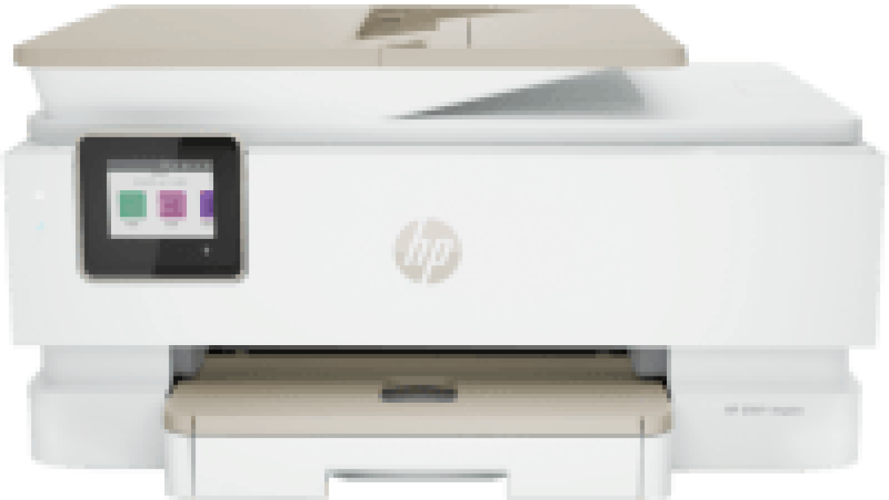 HP ENVY Inspire 7955e driver free 