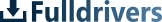 FullDrivers.com