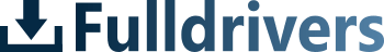 FullDrivers.com